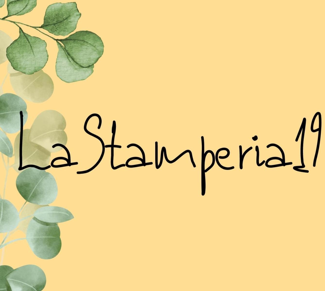 Lastamperia19 Camere-Rooms Montepulciano Stazione 외부 사진