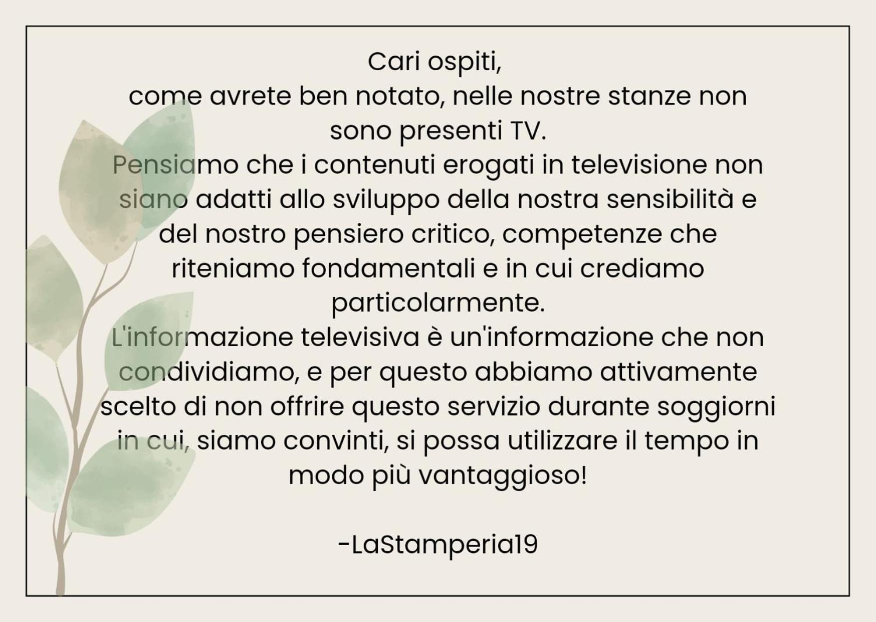 Lastamperia19 Camere-Rooms Montepulciano Stazione 외부 사진